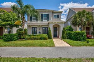 11450 MISTY OAK ALLEY