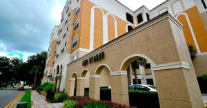 202 E SOUTH STREET