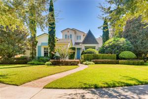 6125 LAKE BURDEN VIEW DR