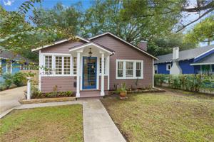 510 CHRISTOR PLACE