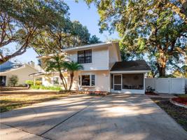 7756 FERNBROOK WAY
