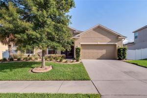3130 SPICER