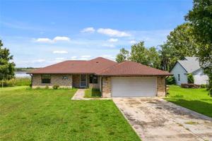 36850 LAKE YALE
