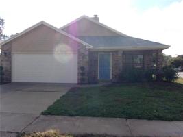 1444 BROOKSHIRE