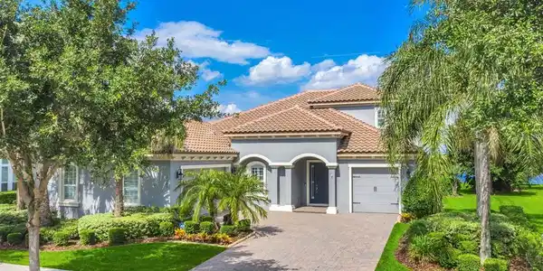 7585 GREEN MOUNTAIN