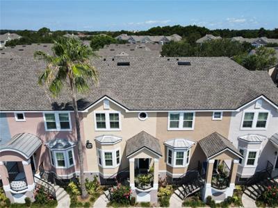 6659 TIME SQUARE AVENUE