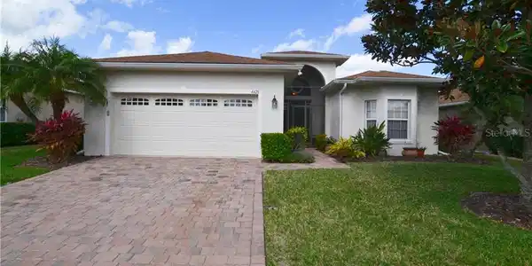 4428 WATERFORD DRIVE