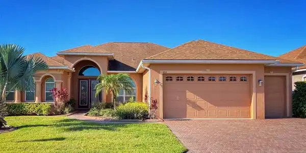 4104 STONE CREEK