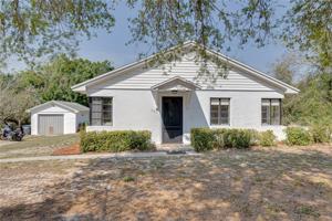241 BRITTON