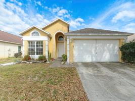 422 LAKE DAVENPORT BOULEVARD