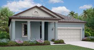 11419 FRESHWATER RIDGE DRIVE