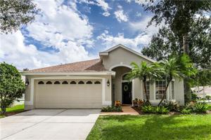 10366 LIGHTNER BRIDGE DRIVE