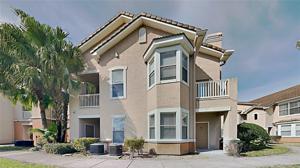 10431 VILLA VIEW