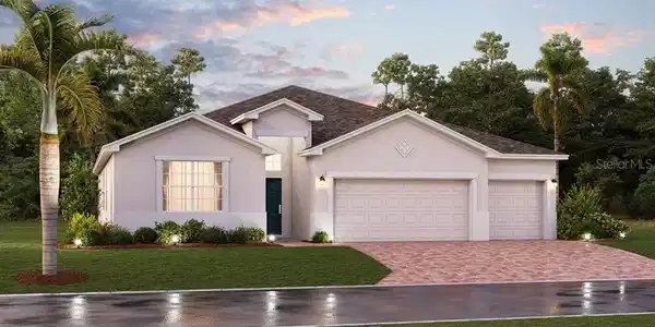 6282 LAKEPINE