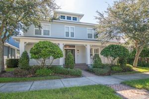 10135 BELGRAVE