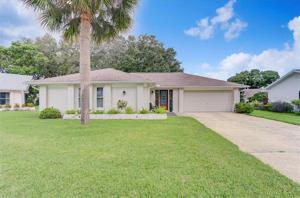 1640 BENTLEY COURT