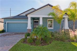 11435 CHILLY WATER COURT