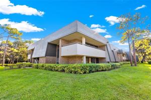 36750 US HIGHWAY 19 N