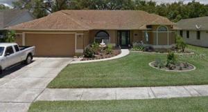 4048 WATERVIEW