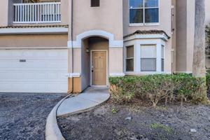 10424 VILLA VIEW