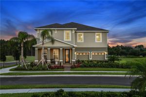 44 KIWANO WAY