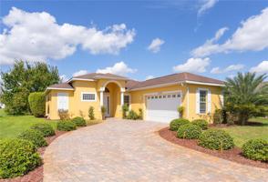 10174 LAKE MIONA
