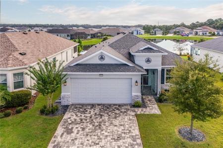 8492 HARTFORD WAY