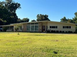 470 PLUMOSA