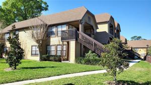 340 FORESTWAY