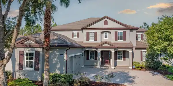 7536 GREEN MOUNTAIN WAY