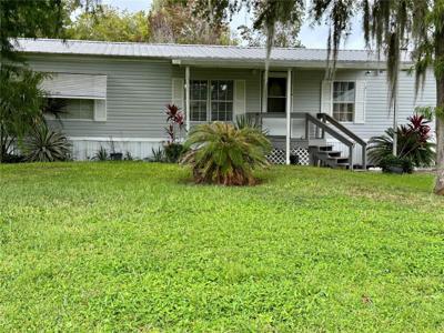 56233 WATER OAK ROAD
