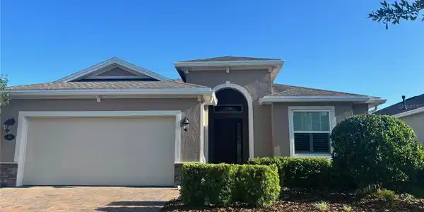 1174 AVERY MEADOWS WAY