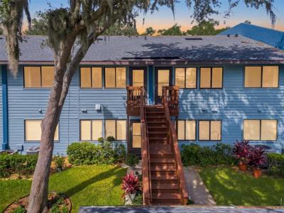 608 S MAIN AVENUE