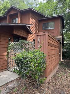 5510 SW 8TH PLACE