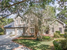 1551 LAUREL ROAD