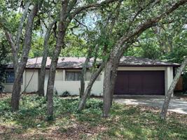 647 DOLPHIN ROAD