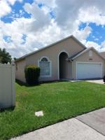 2925 COOL BREEZE
