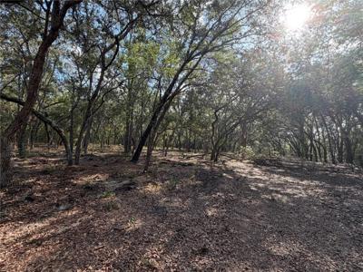 103 SW 53RD AVENUE