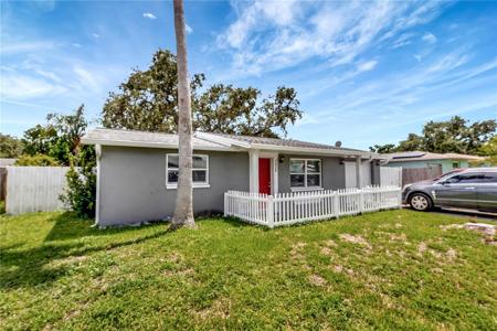 3426 COLDWELL DRIVE