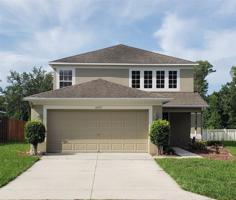 12607 CHENWOOD