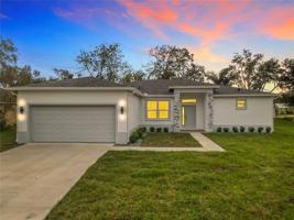 2861 ULMER