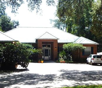 8315 LILLY LAKE ROAD