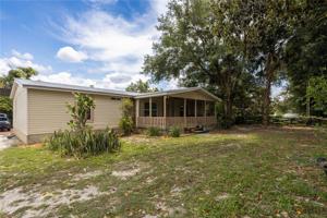 1555 PLYMOUTH SORRENTO