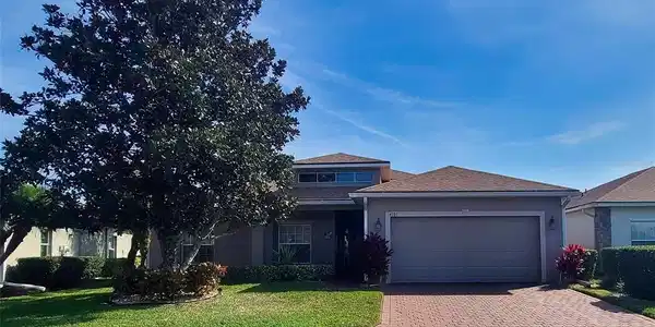 4101 DUNMORE