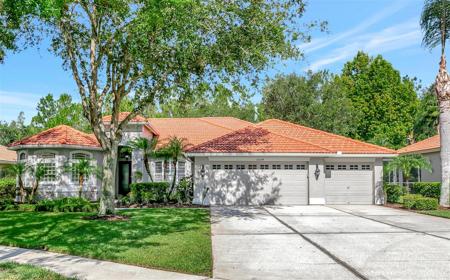 10254 ARBOR SIDE
