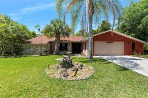 5239 SUWANNEE