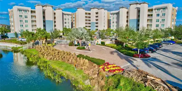 10530 BOARDWALK