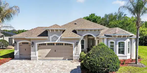 10075 LAKE MIONA WAY