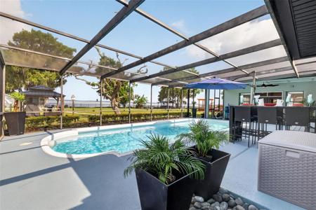 32739 LAKE EUSTIS DRIVE