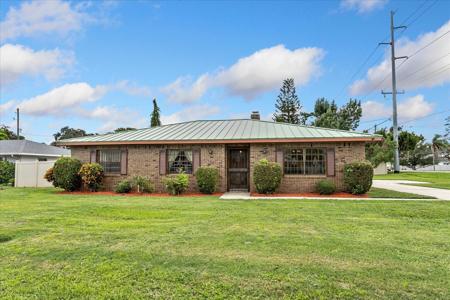 4727 RAYMAR DRIVE